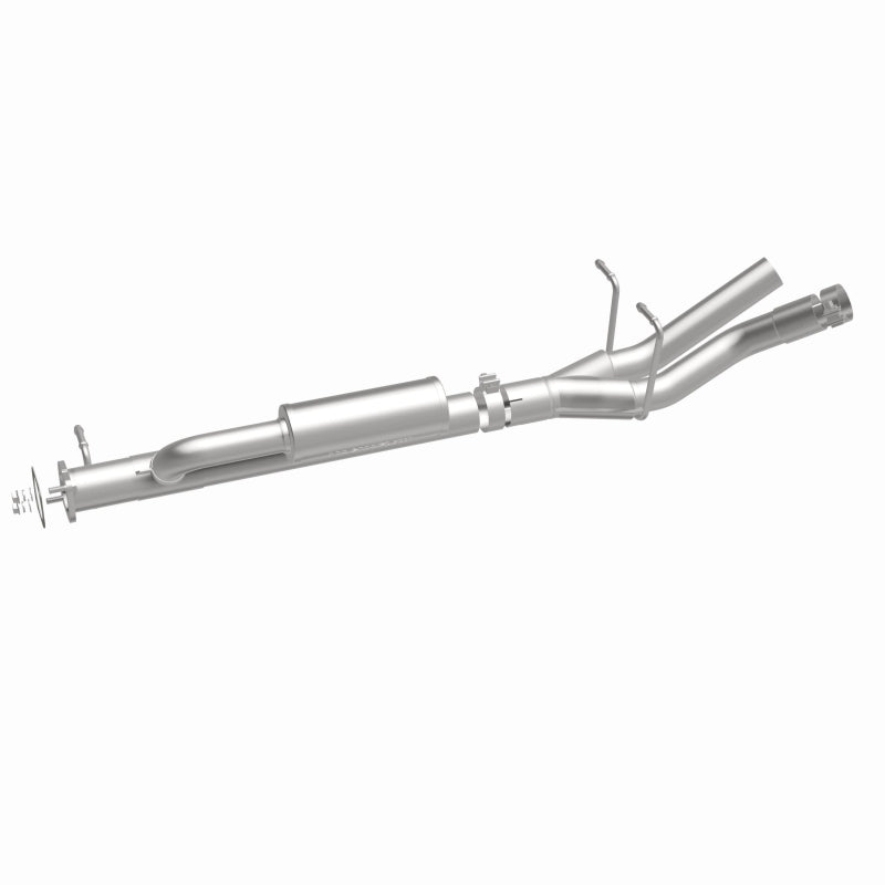 Load image into Gallery viewer, Magnaflow 19686 MAG Catback Exhaust
