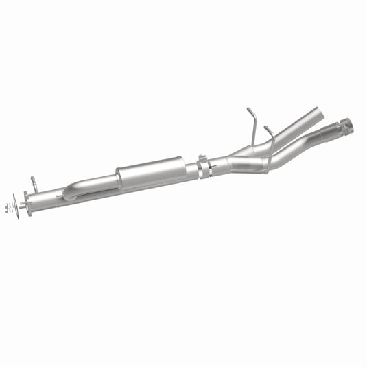 Magnaflow 19686 MAG Catback Exhaust