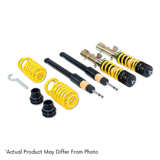 St Suspensions 1321000B STS Coilover
