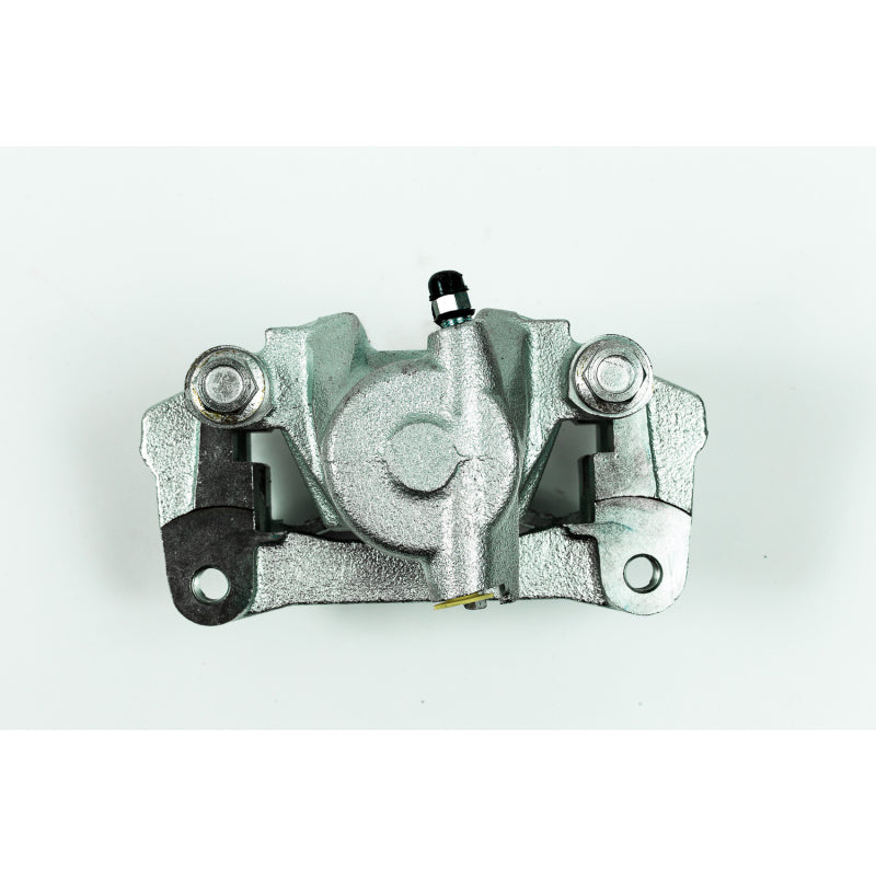 Load image into Gallery viewer, Powerstop L2737 PSB Autospecialty Caliper
