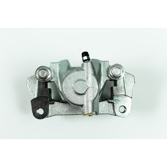 Powerstop L2737 PSB Autospecialty Caliper