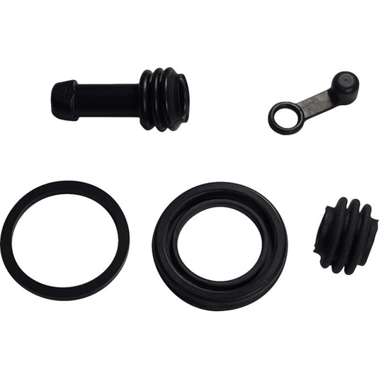 Moose Utility 08-603M Brake Caliper Rebuild Kit