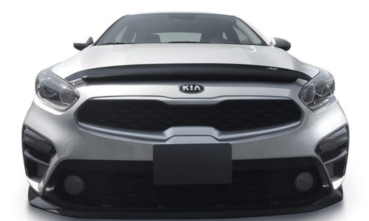 Avs 20225 AVS Carflector Shield