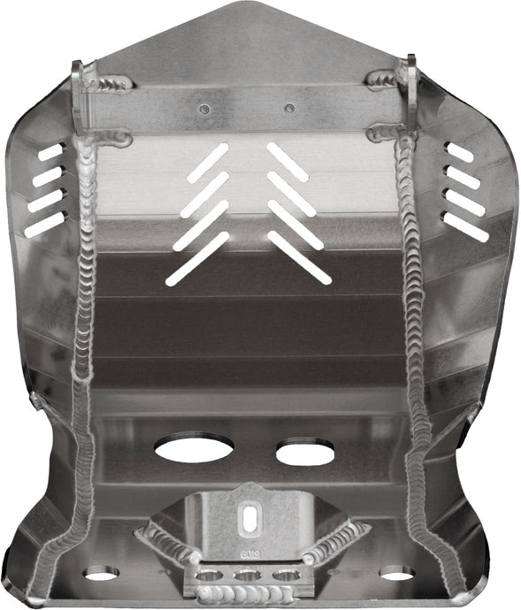 Enduro Engineering 24-6019 Skid Plate