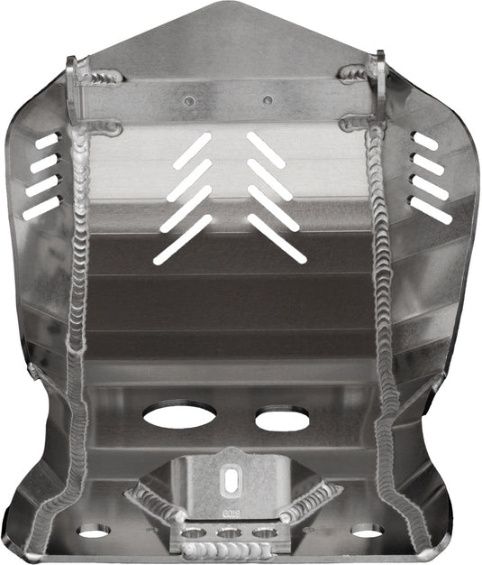 Enduro Engineering 24-6019 Skid Plate