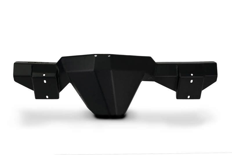 Load image into Gallery viewer, Dv8 Offroad SPBR-03 DVE Skid Plates
