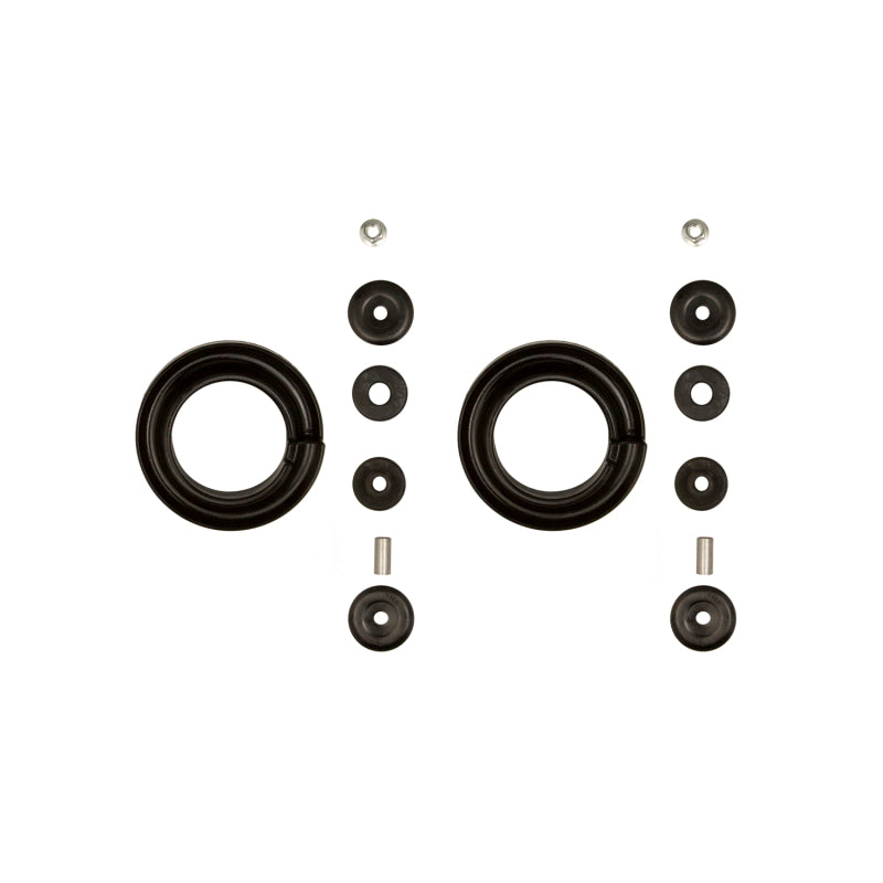 Load image into Gallery viewer, Bilstein 46-268655 BIL B8 5112 Suspension Kits
