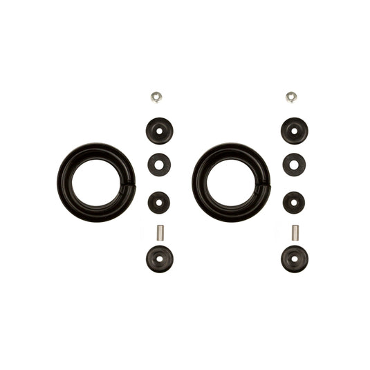 Bilstein 46-268655 BIL B8 5112 Suspension Kits