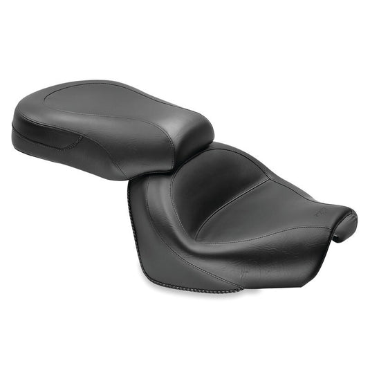 Mustang Motorcycle 76071 MMP 2 Piece Original