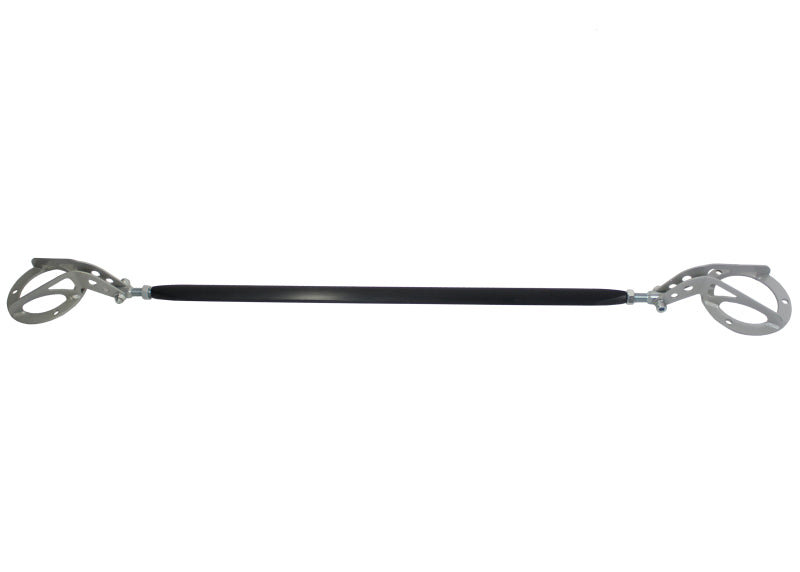 Load image into Gallery viewer, Whiteline KSB511 WL Strut Bars - Rear
