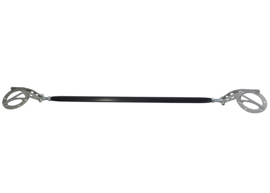 Whiteline KSB511 WL Strut Bars - Rear