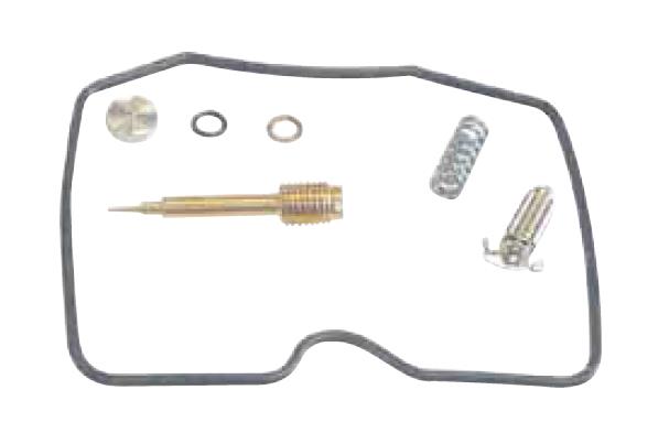 Shindy 03-109 Carburetor Repair Kit