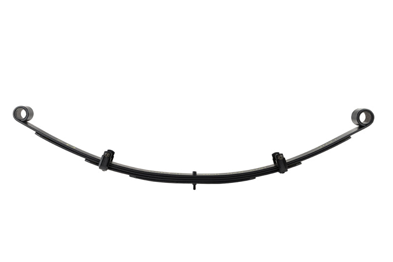 Load image into Gallery viewer, Old Man Emu CS014F ARB OME Dakar Leaf Springs
