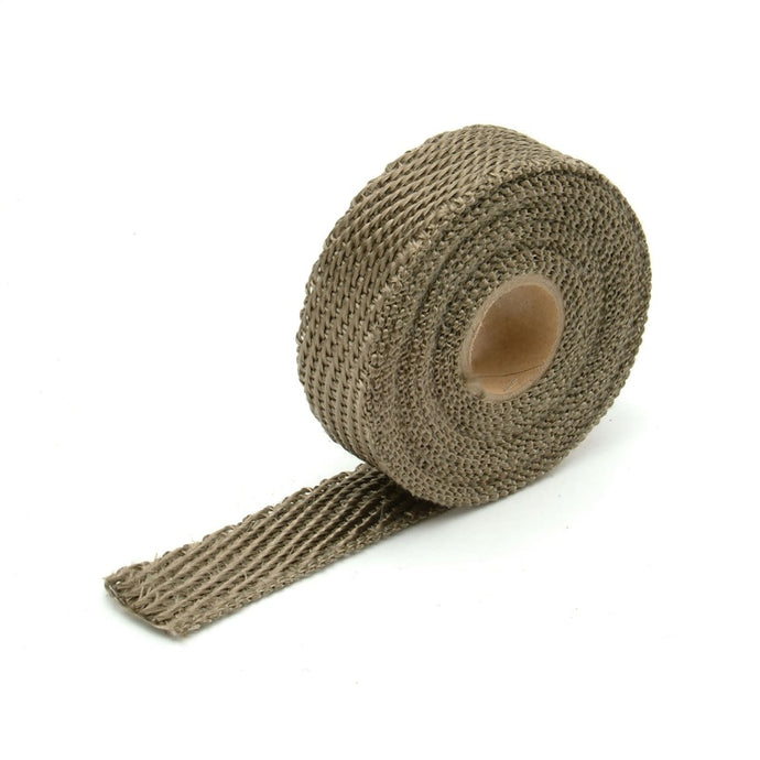 Dei 10128 DEI Titanium Exhaust Wrap