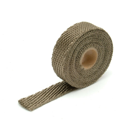 Dei 10128 DEI Titanium Exhaust Wrap