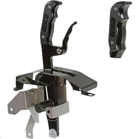 Xdr 81171 Magnum Grip Dual-Gate Shifter