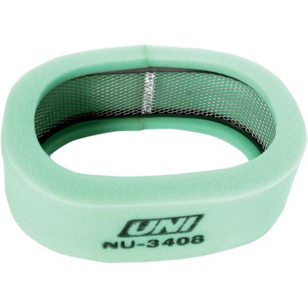 Uni NU-3408 Air Filter