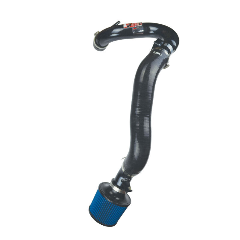 Load image into Gallery viewer, Injen SP1835BLK INJ SP Intake
