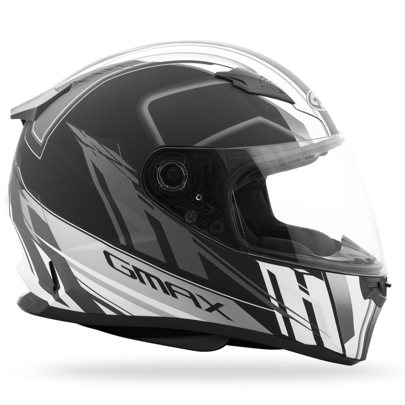 Load image into Gallery viewer, G-Max FF49 Rogue Helmet
