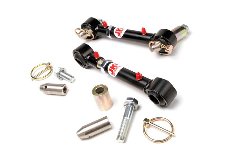 Load image into Gallery viewer, Jks Manufacturing JKS3100 JKS Sway Bar End Links
