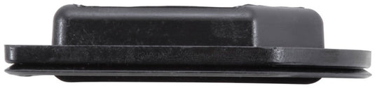 K&N Engineering TB-1212 KN Motorcycle Direct Fit Air Filters