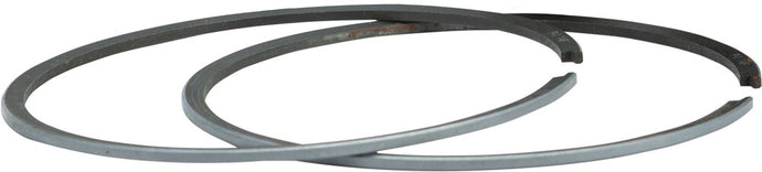 Sp1 09-717R Ring Set - 62.25mm