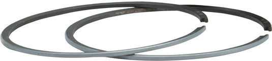 Sp1 09-717R Ring Set - 62.25mm
