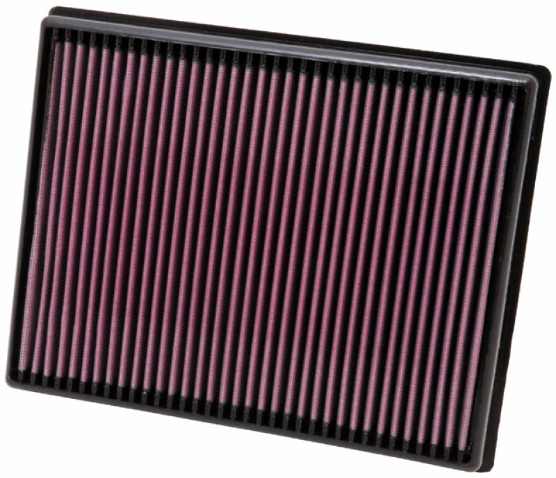 Load image into Gallery viewer, K&amp;N Engineering 33-2959 KN Drop in Air Filters
