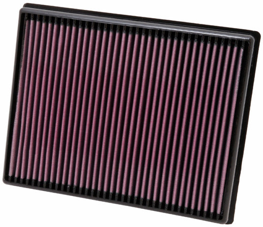 K&N Engineering 33-2959 KN Drop in Air Filters