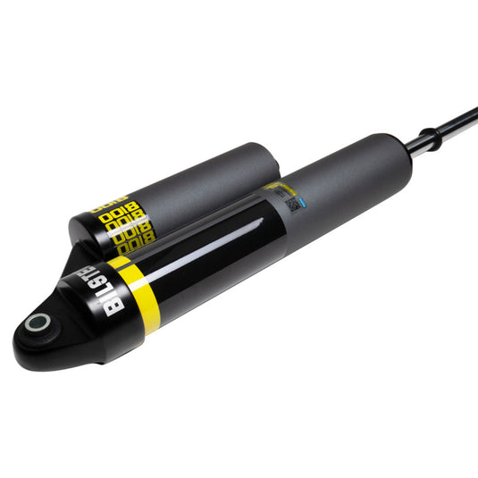 Bilstein 25-316773 BIL B8 Series Shocks
