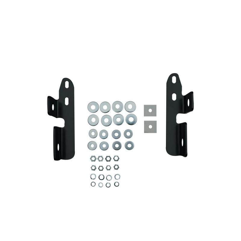 Load image into Gallery viewer, Westin 31-5175 WES Bull Bars - E-Series
