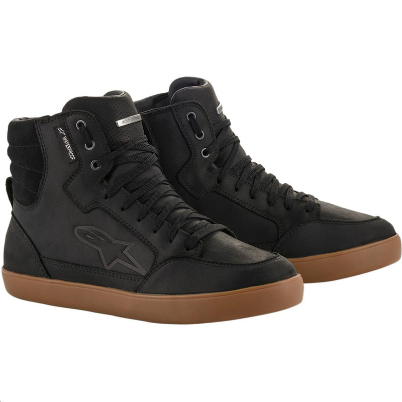 Load image into Gallery viewer, Black/Gum
