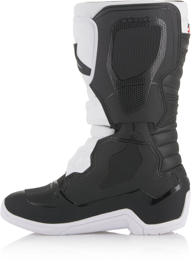 Load image into Gallery viewer, Alpinestars Tech 3S Youth Boots
