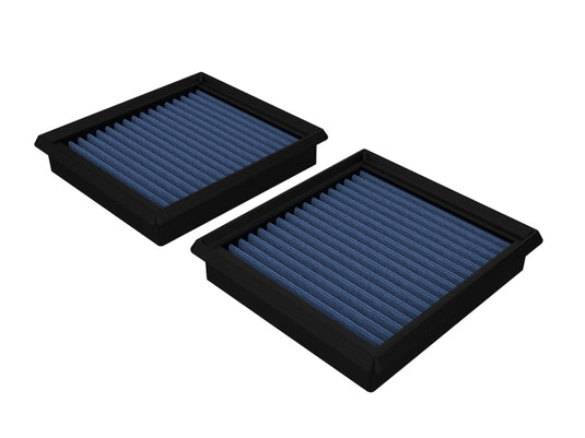 Afe 30-10196 AFE P5R Drop In Air Filter