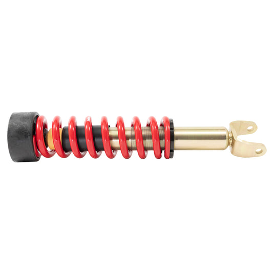 Belltech 15205 BT Coilover Kit
