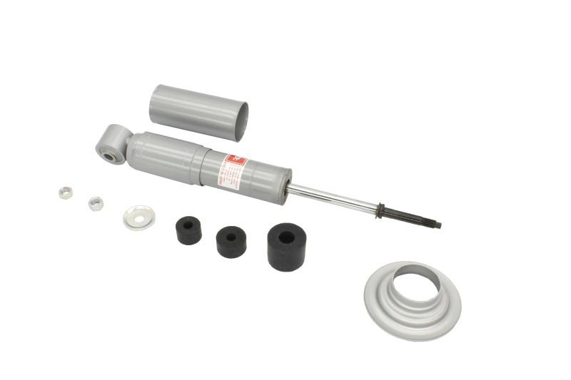 Load image into Gallery viewer, Kyb KG9125 KYB Shocks &amp; Struts Gas-A-Just
