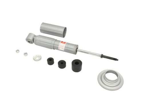 Kyb KG9125 KYB Shocks & Struts Gas-A-Just