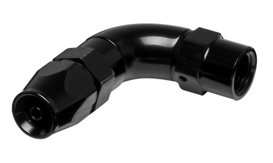 Vibrant 28903 VIB Hose End Fittings
