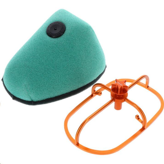 Twin Air 150229C Power Flow Kit Replacement Fliter