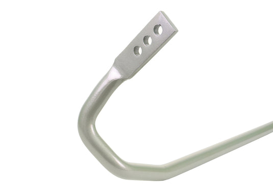 Whiteline BTR100Z WL Sway Bars - Rear