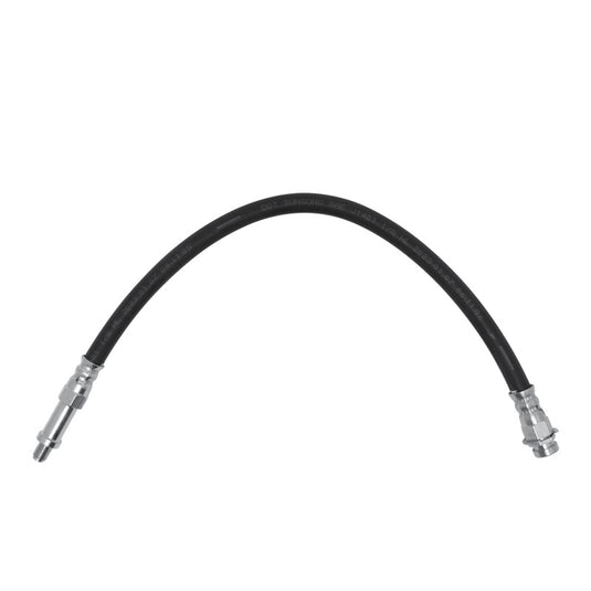 Dfc 350-54239 DFC Brake Hoses