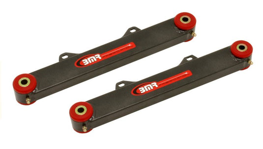 Bmr Suspension TR002H BMR Toe Rods