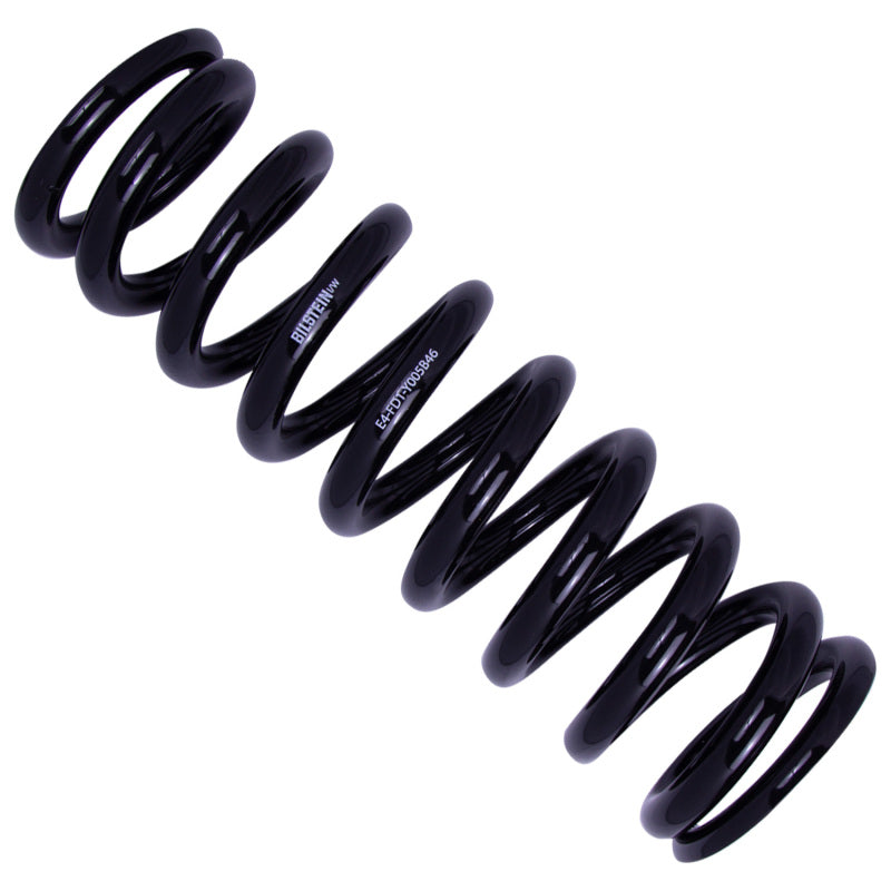 Load image into Gallery viewer, Bilstein 47-311039 BIL B8 6112 Suspension Kits
