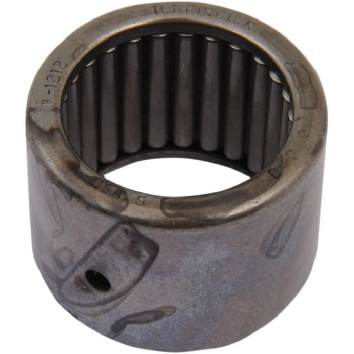Eastern Motorcycle Parts A-35961-52 Mainshaft/Countershaft Needle Bearing