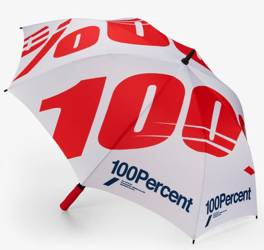 100% 5820-2002-00 100% Strike Umbrella