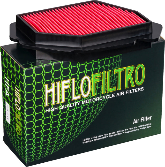 Hiflo HFA2926 Air Filter