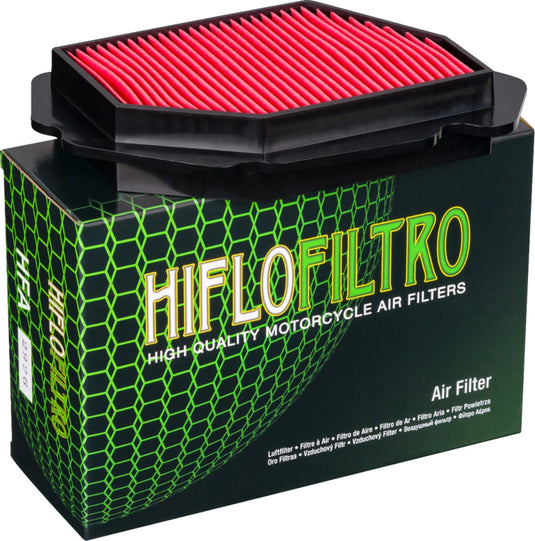 Hiflo HFA2926 Air Filter