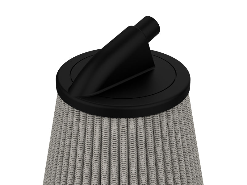 Load image into Gallery viewer, Afe 11-10065 AFE Pro-5 R Direct Fit Filter
