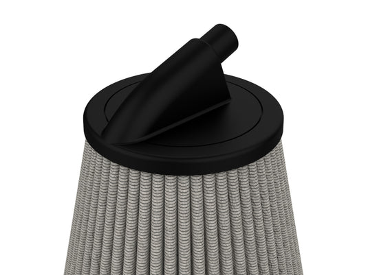 Afe 11-10065 AFE Pro-5 R Direct Fit Filter