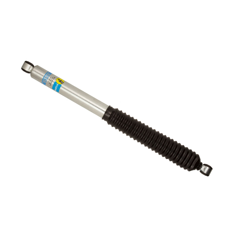 Load image into Gallery viewer, Bilstein 33-253190 BIL B8 5100 Series Shocks
